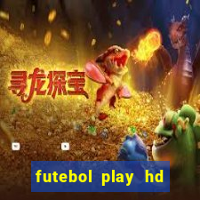 futebol play hd espanha x alemanha